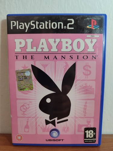 Videogioco playstation ps2 - videogioco,