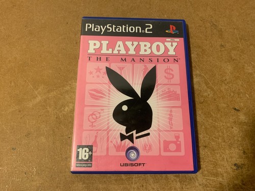 Jeu sony playstation ps2 - sony, 2