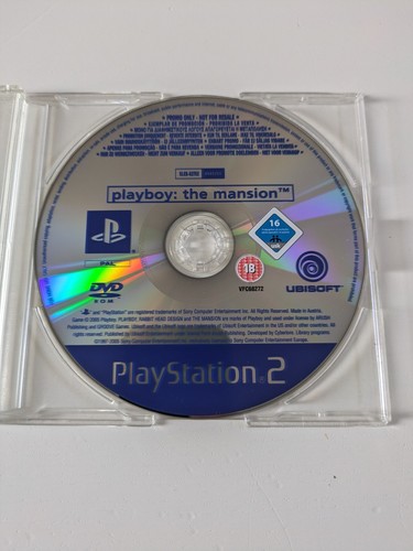 Gioco playboy the - playboy, :