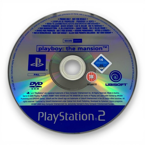 Ps2 sony playstation - ps2,