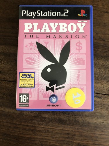 Gioco ps2 consol - ,